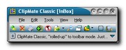 Clipmate Classic