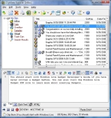 Clipmate Explorer 1
