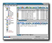 Clipmate Explorer 2