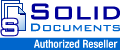 Reseller Logo