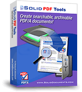 Solid PDF Tools 10.1.16570.9592 instal the new for ios